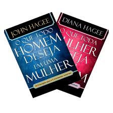 O Que Todo Homem Deseja em Uma Mulher / O Que Toda Mulher Deseja em Um Homem