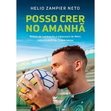 Posso Crer no Amanhã