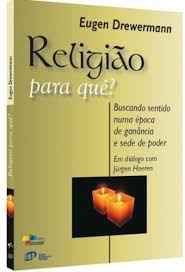 Religião Para Quê?