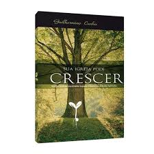 Sua Igreja Pode Crescer