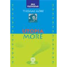 Utopia