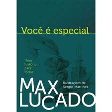 Você é Especial