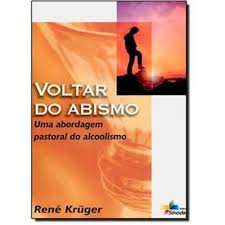 Voltar do Abismo