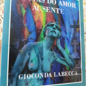 Trovas do Amor Ausente