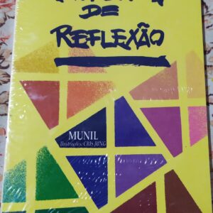 Momentos de Reflexão