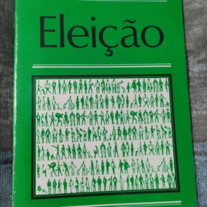 Eleição