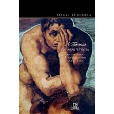 A Tirania da Penitência