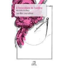 A Velocidade da Sombra
