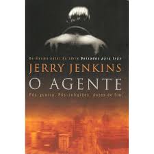 O Agente