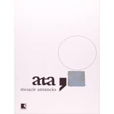 Ata