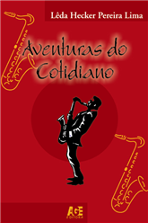 Aventuras do Cotidiano