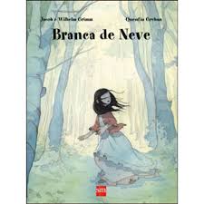 Branca de Neve
