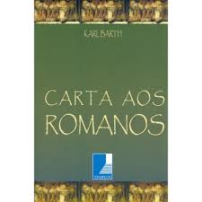 Carta aos Romanos