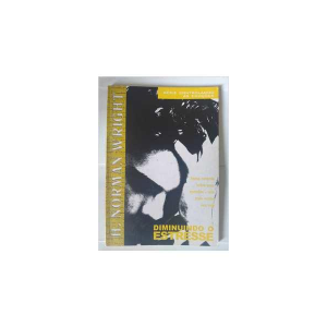 Diminuindo O Estresse