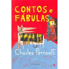 Contos e Fábulas