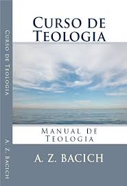 Curso de Teologia