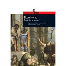 Ecce Homo