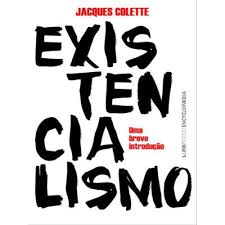 Existencialismo - Uma breve introdução