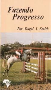 Fazendo Progresso