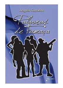Palavras de Fumaça