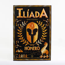 Ilíada