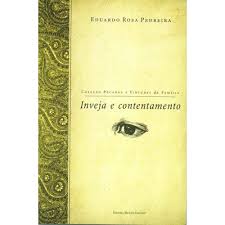 Inveja e Contentamento