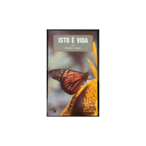 Isto é Vida