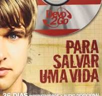 Para Salvar Uma Vida