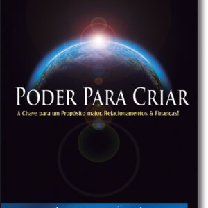 Poder para Criar