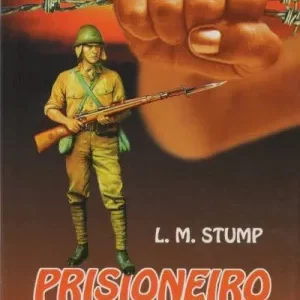 Prisioneiro de Guerra