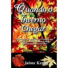 Quando o Inverno Chegar