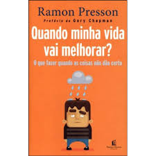 Quando Minha Vida Vai Melhorar?