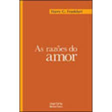 As Razões do Amor