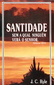 Santidade
