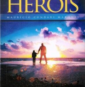 Os Segredos dos Heróis