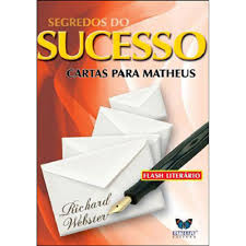 Segredos do Sucesso