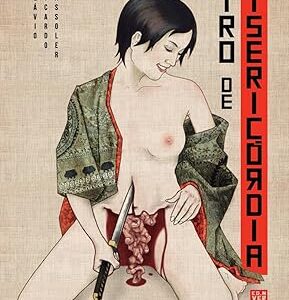 Tiro de Misericórdia