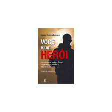 Você é um Herói