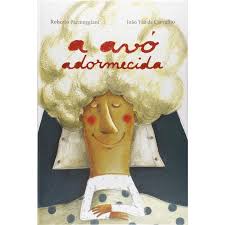 A Avó Adormecida