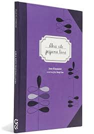 Abra Este Pequeno Livro