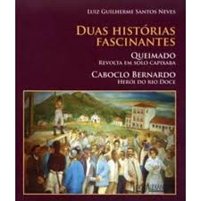 Duas Histórias Fascinantes