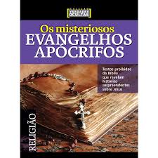 Verdades Ocultas - Coleção 3 Volumes