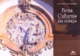 Bens Culturais da Igreja - Arquitetura e Urbanismo