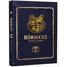 Nórdicos Deluxe Edition