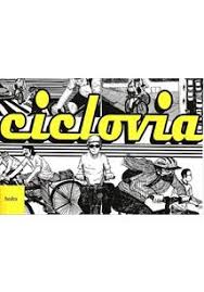 Ciclovia