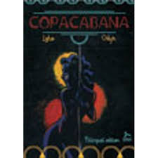 Copacabana