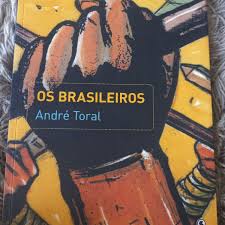 Os Brasileiros